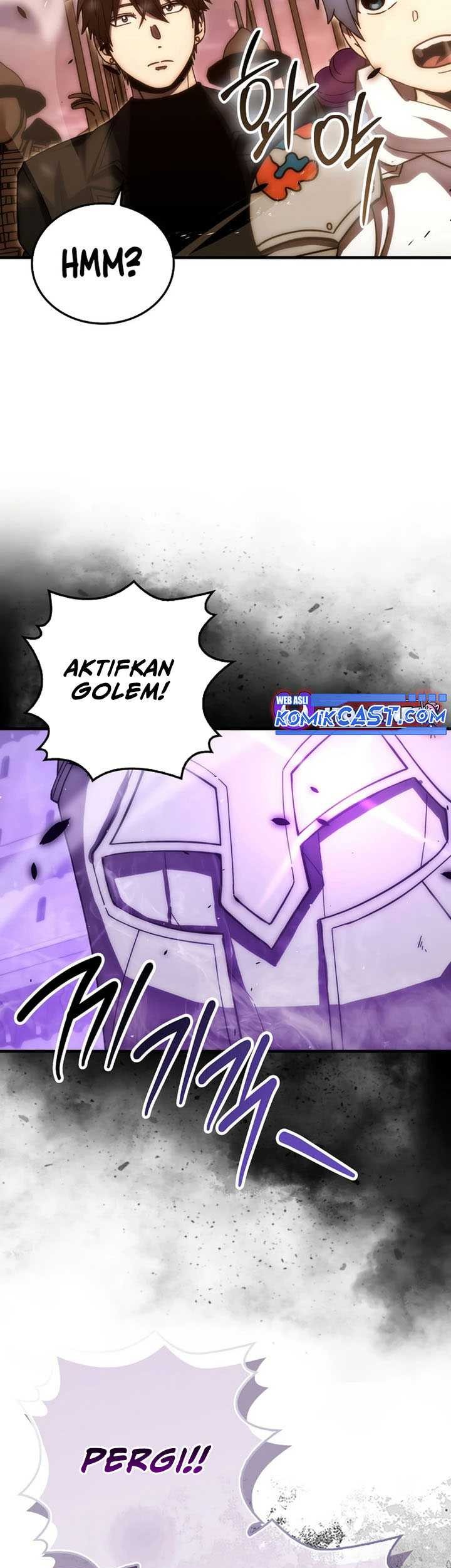 Halaman 60