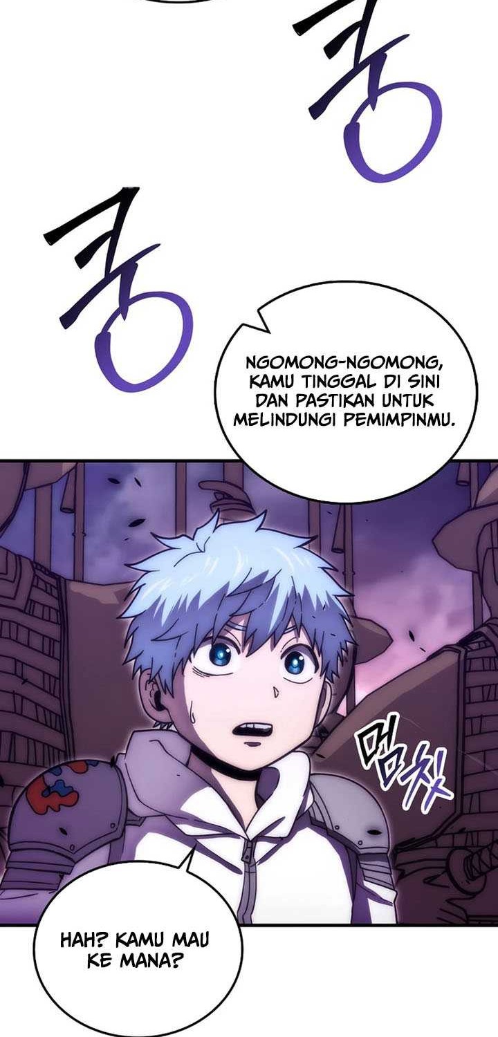 Halaman 63