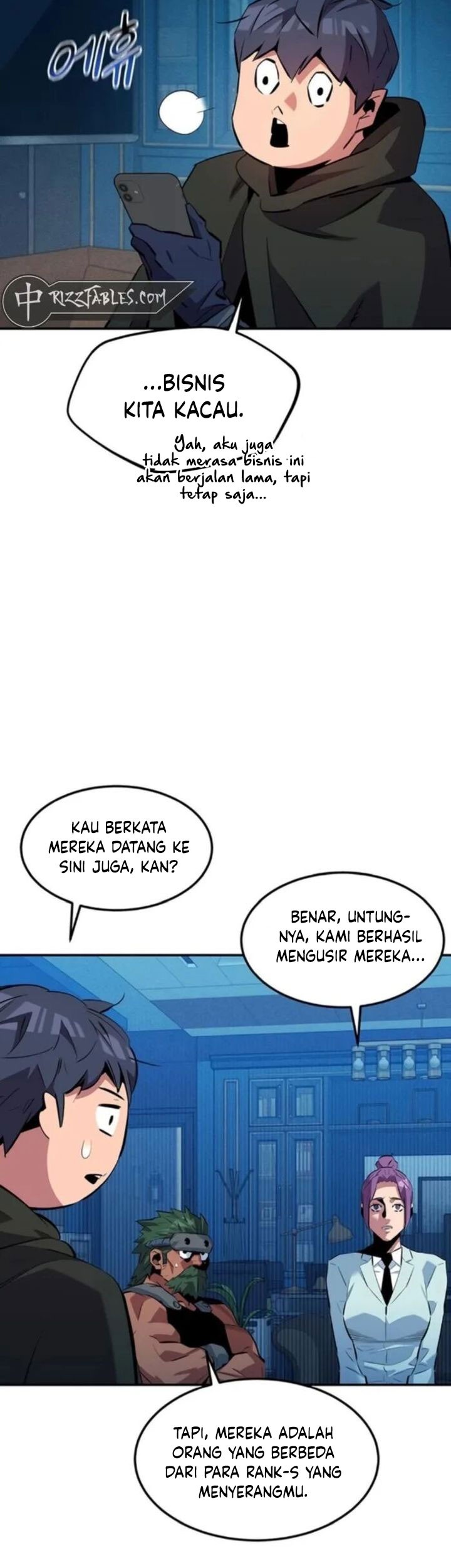 Halaman 28