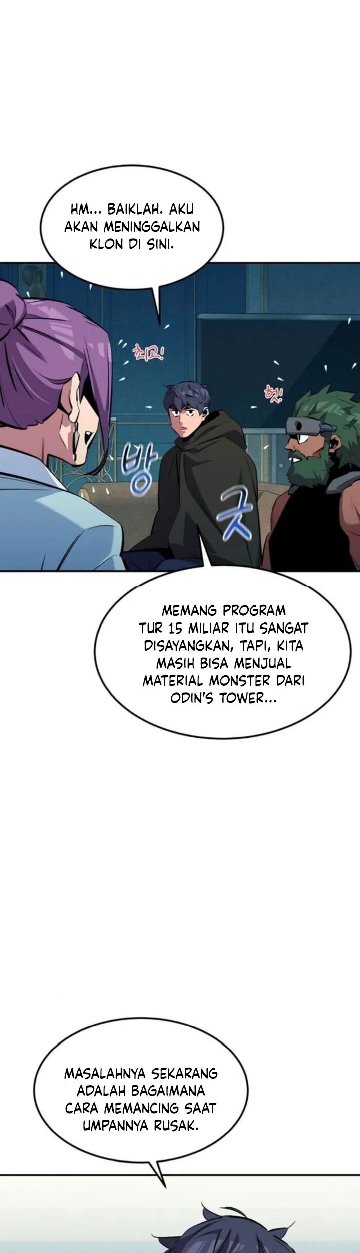 Halaman 35