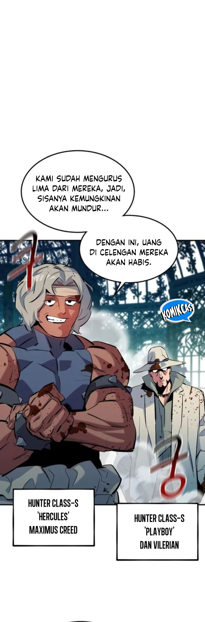 Halaman 39