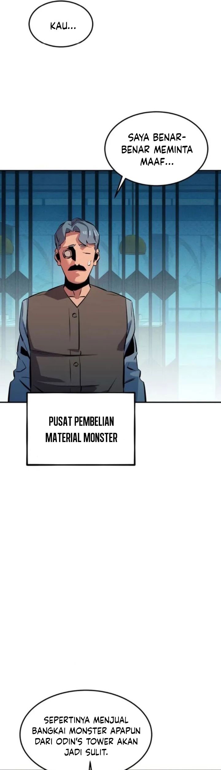 Halaman 50