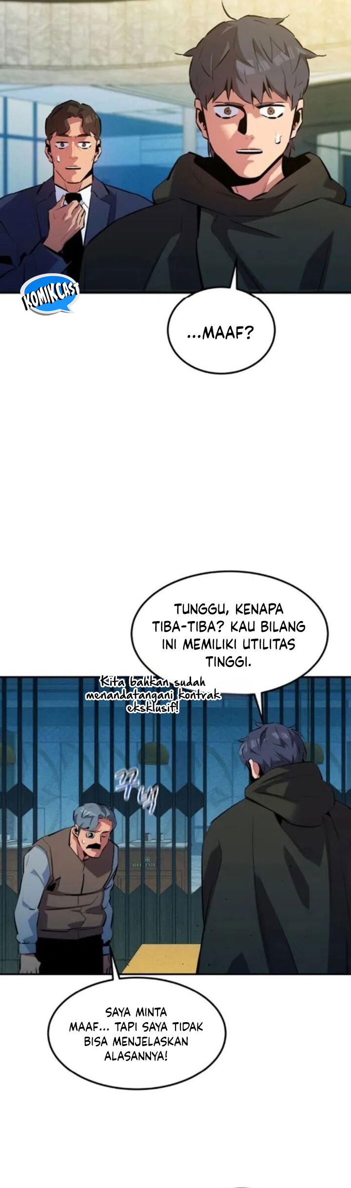 Halaman 52