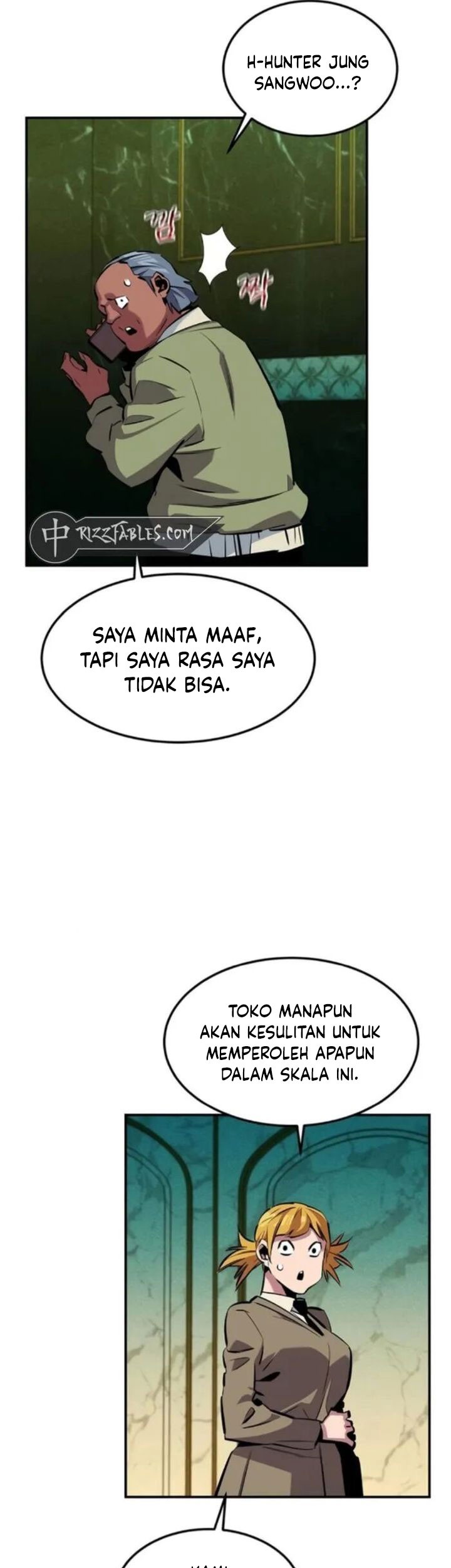 Halaman 53