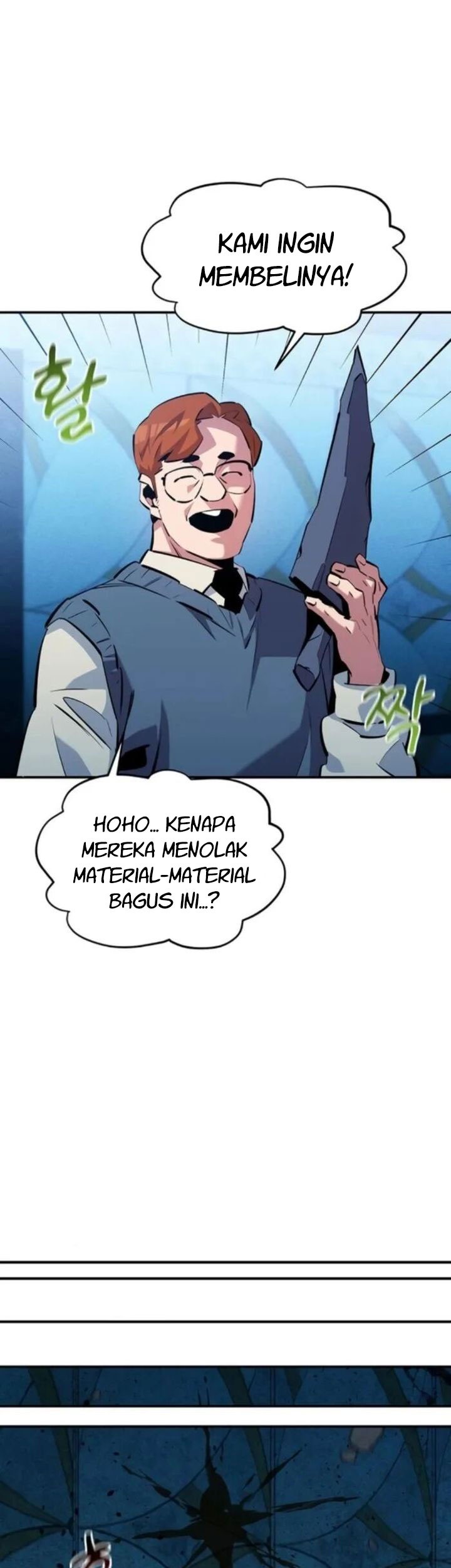 Halaman 55