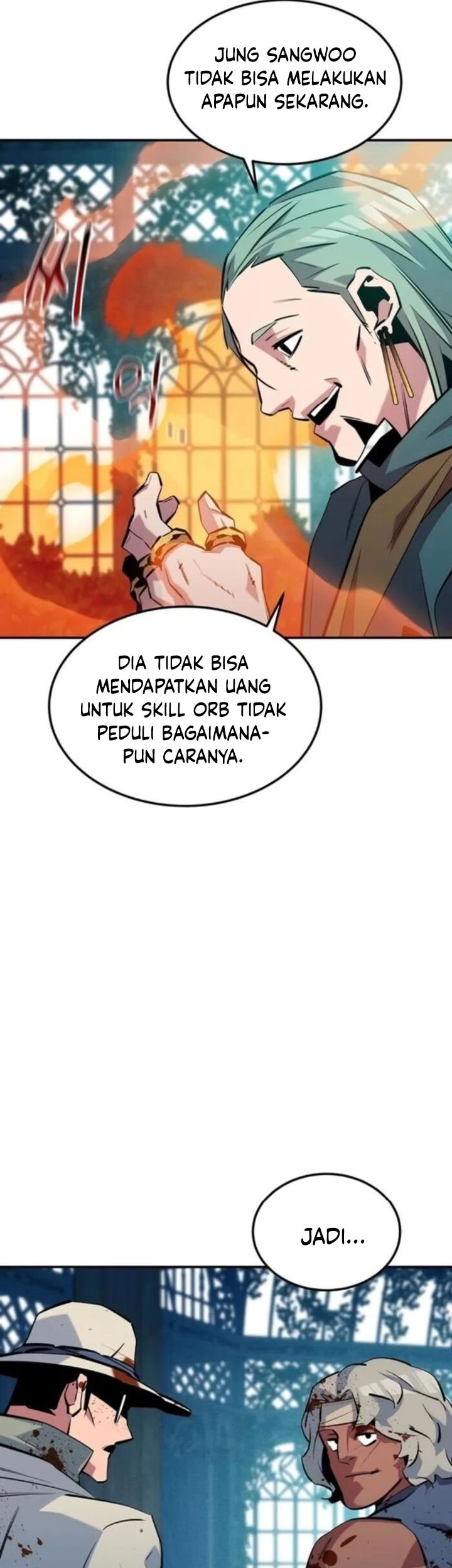 Halaman 64