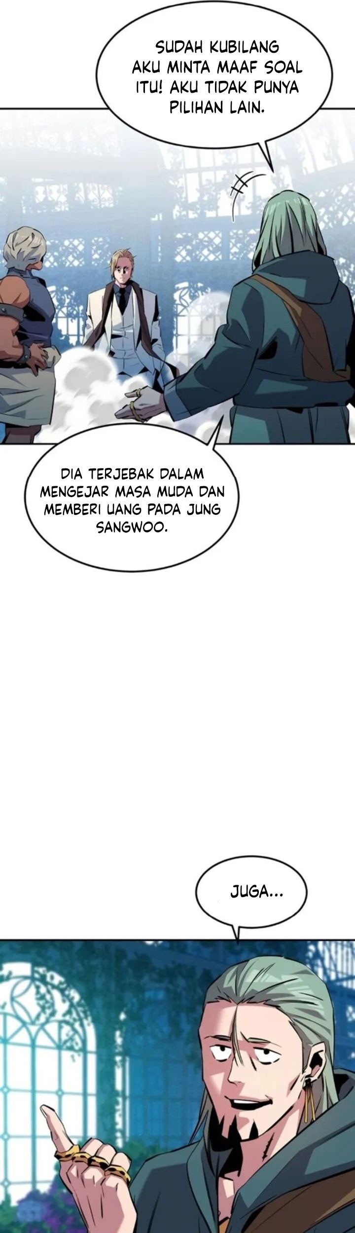 Halaman 67