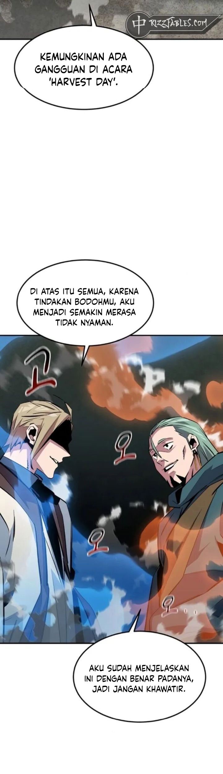 Halaman 71