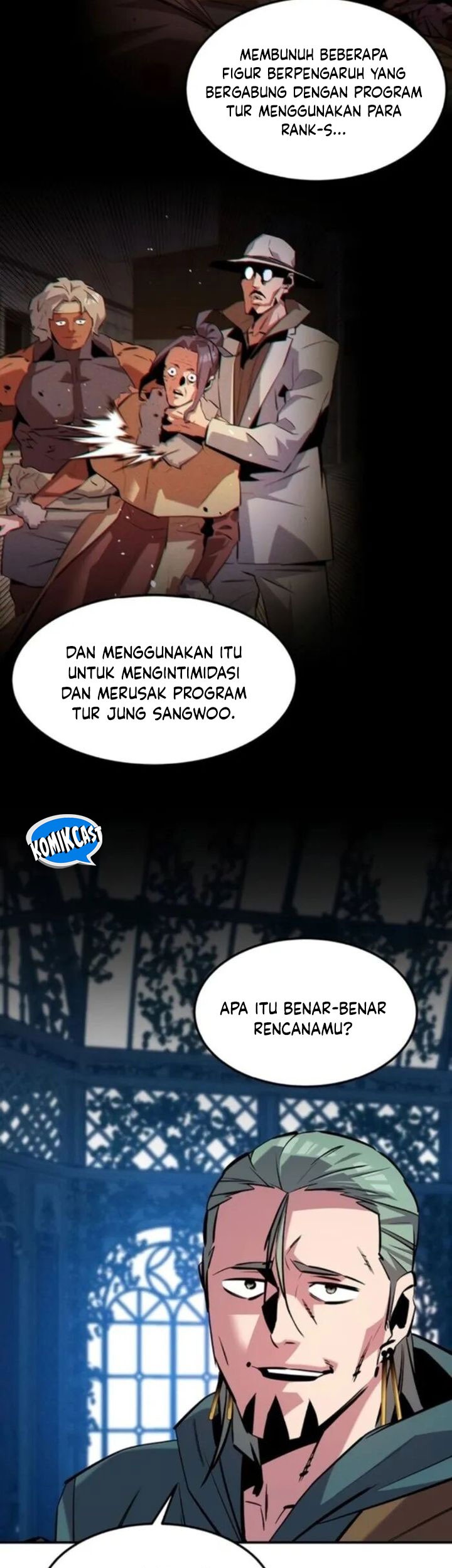 Halaman 75
