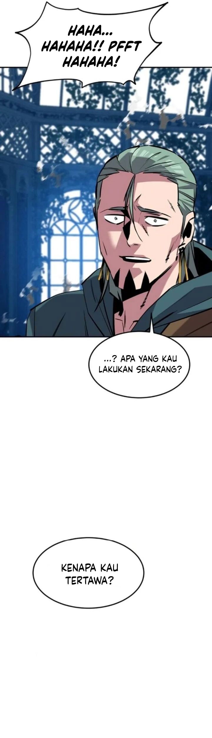 Halaman 79