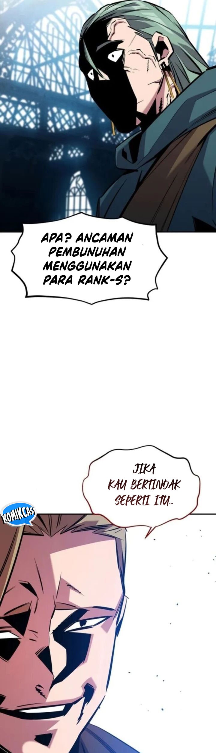 Halaman 85