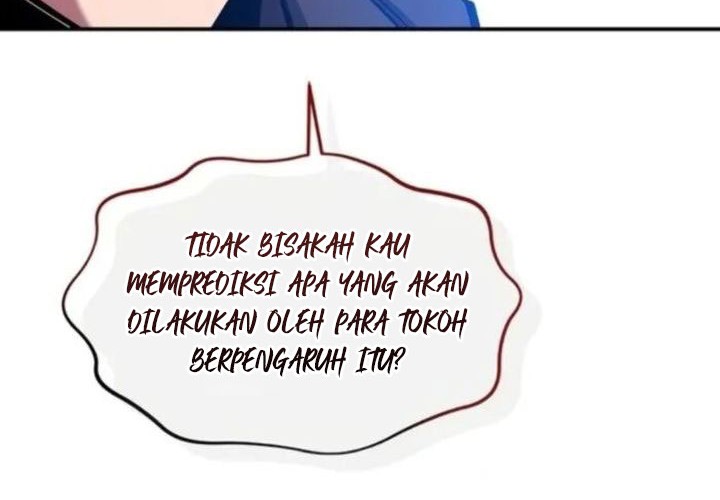 Halaman 86