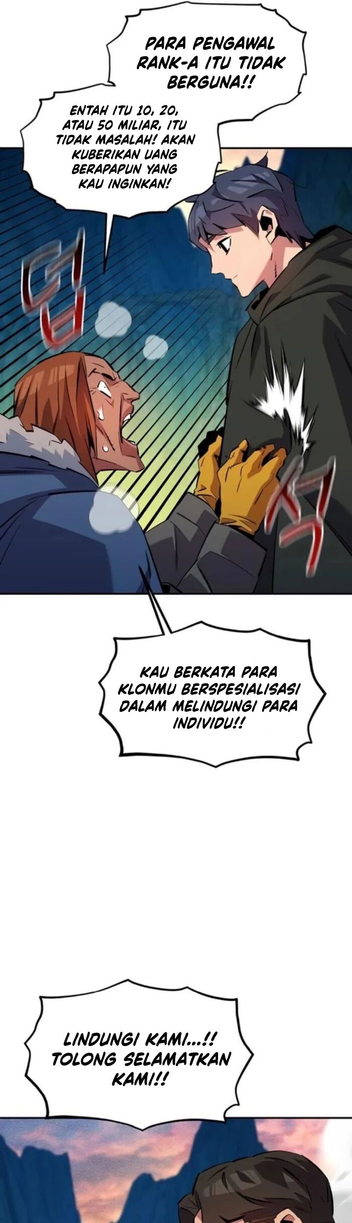 Halaman 91