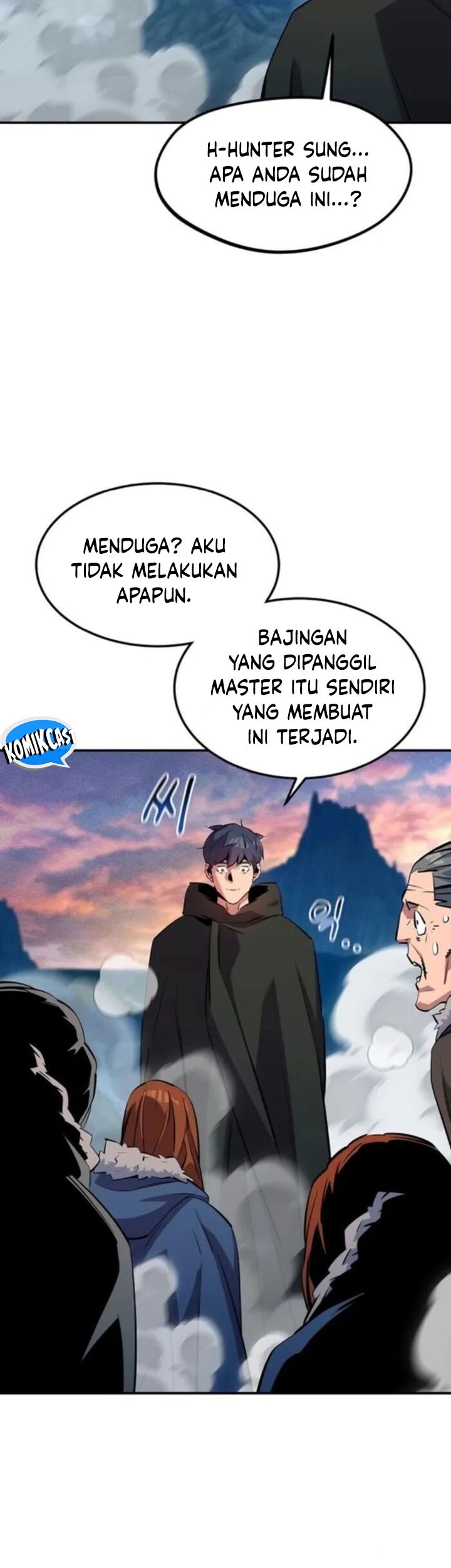 Halaman 93