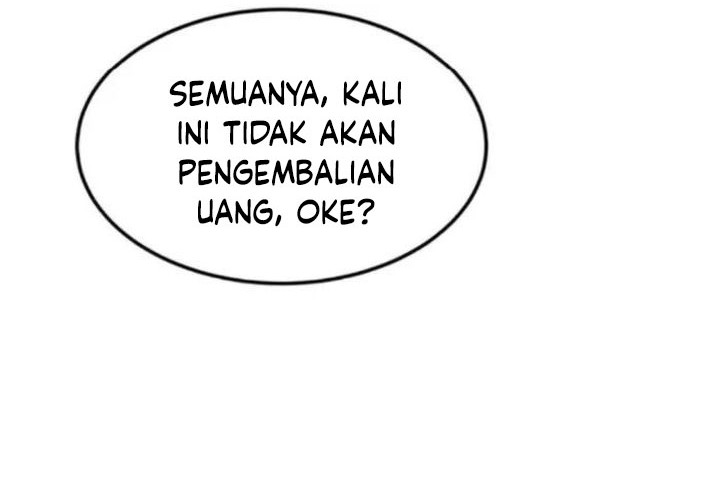 Halaman 94