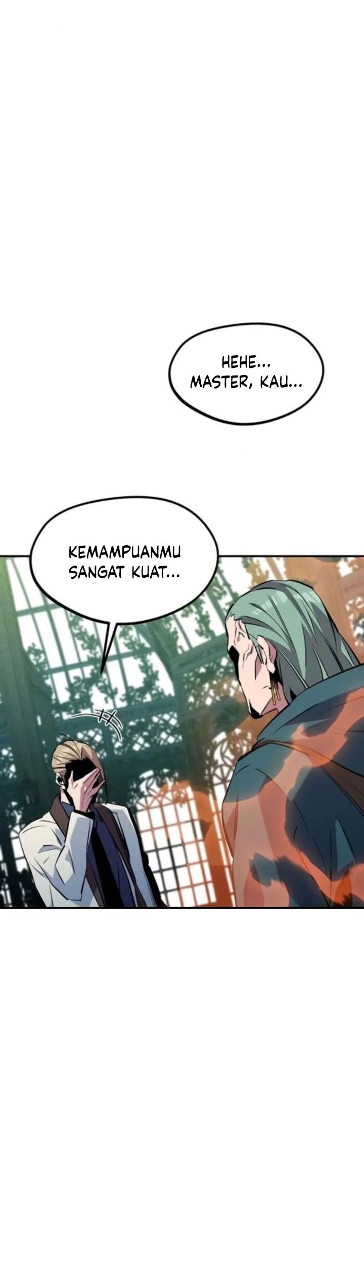 Halaman 95