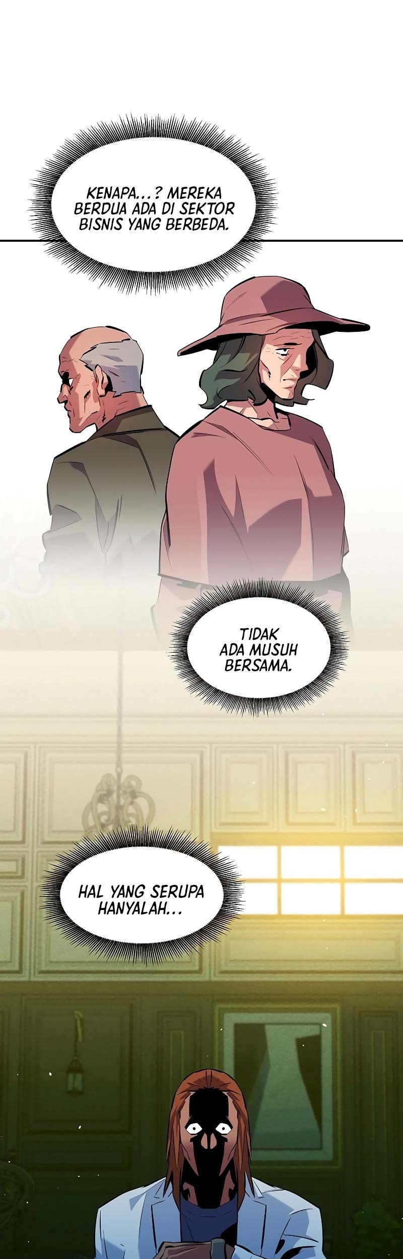 Halaman 100