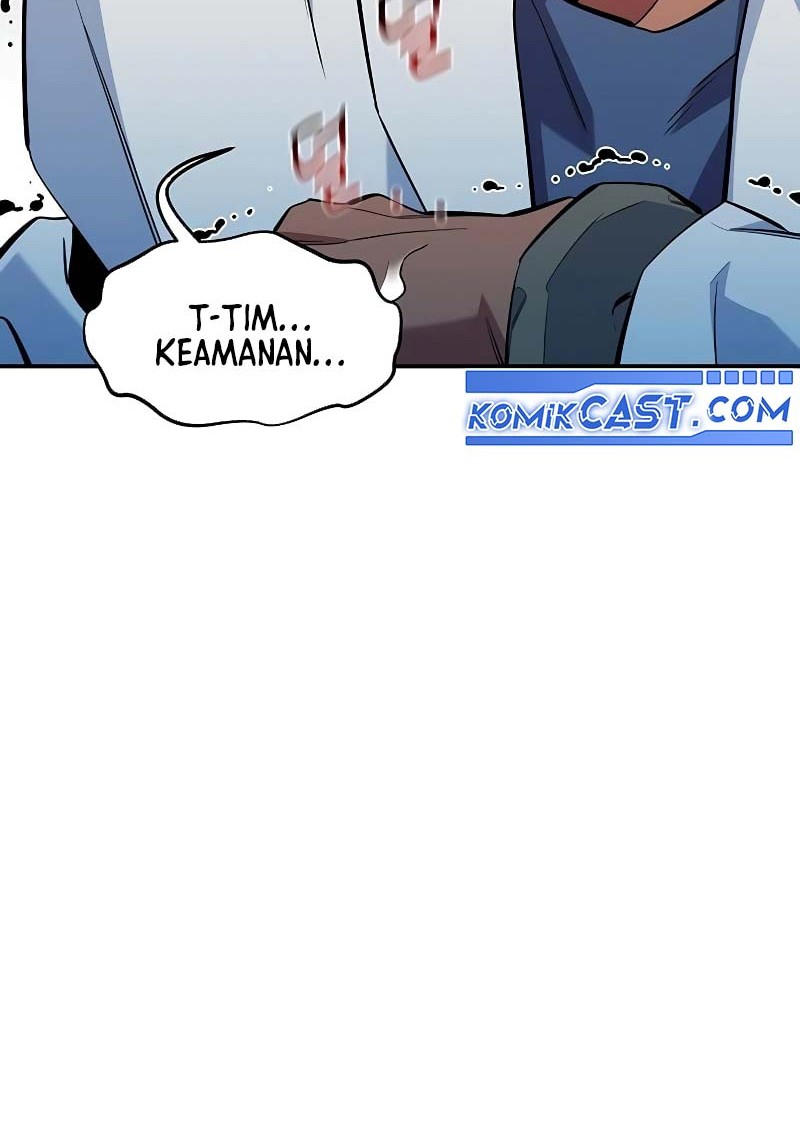 Halaman 103