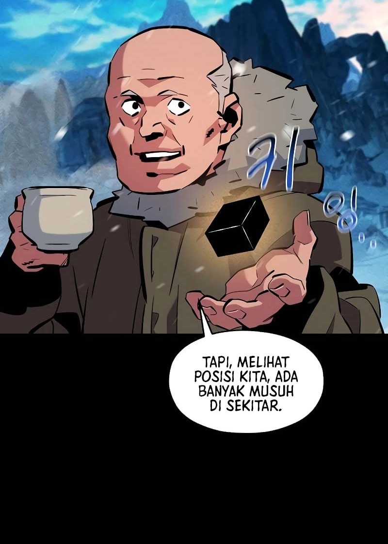 Halaman 107
