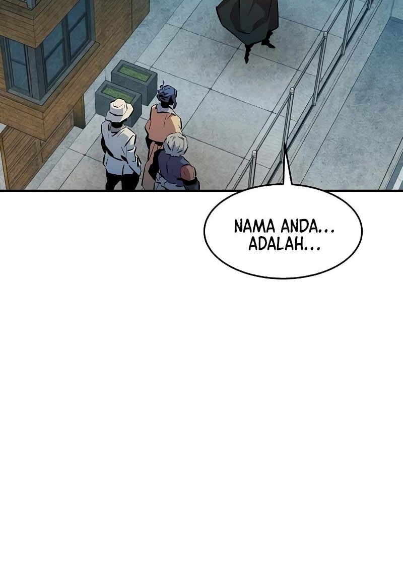 Halaman 111