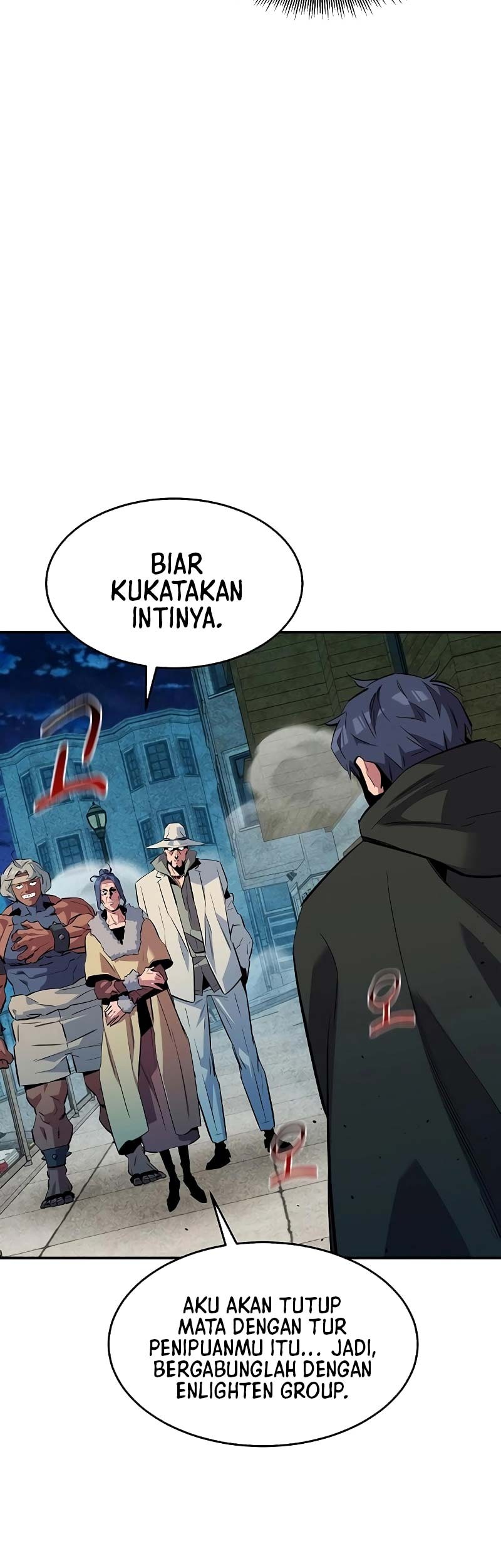 Halaman 116
