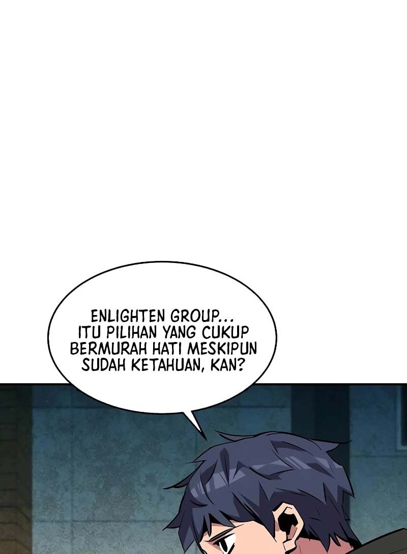 Halaman 117