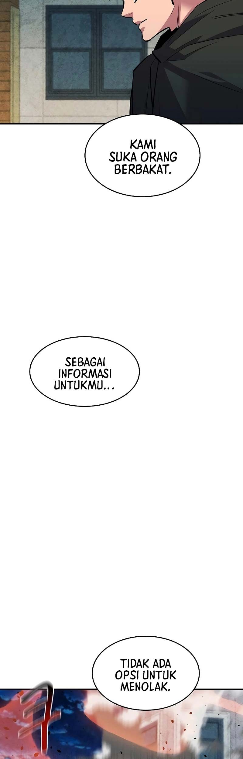 Halaman 118