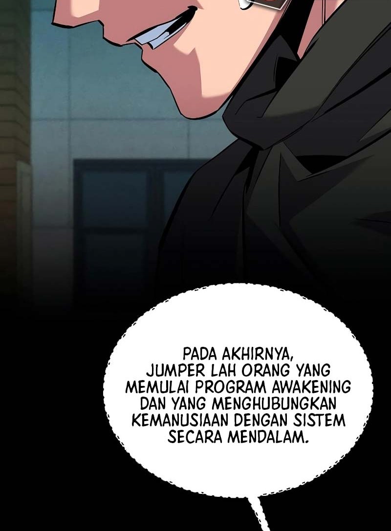Halaman 121