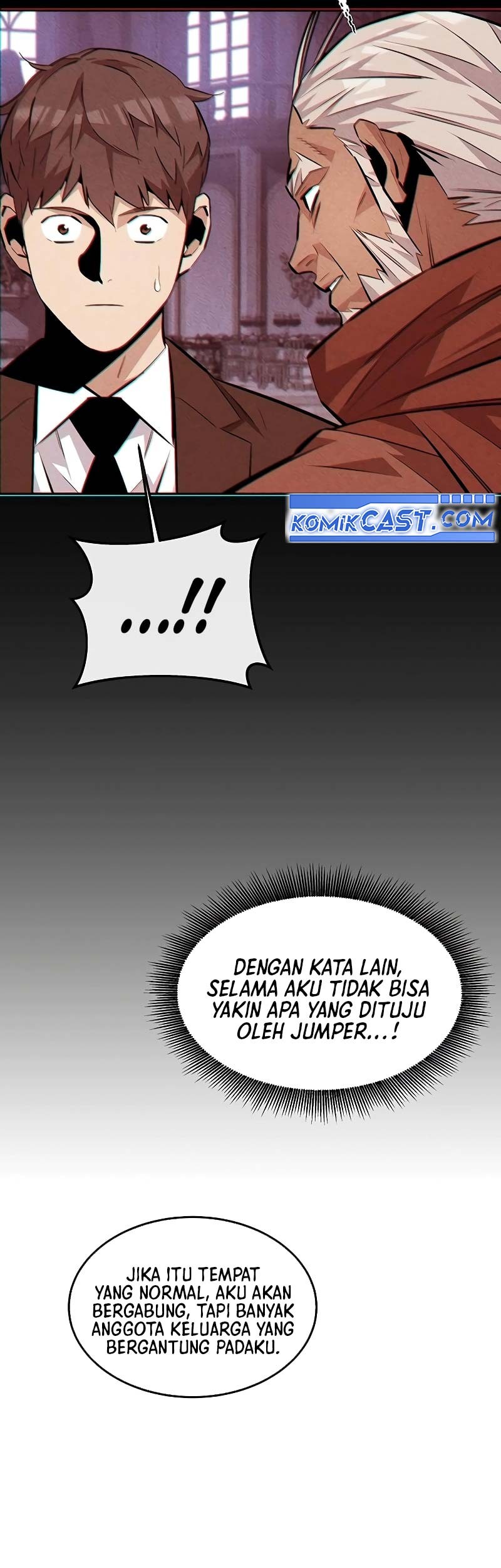 Halaman 122