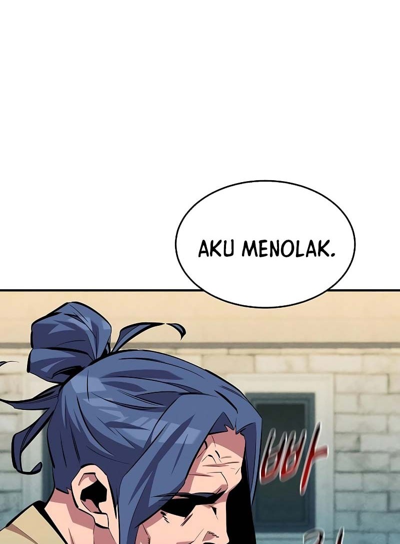Halaman 123