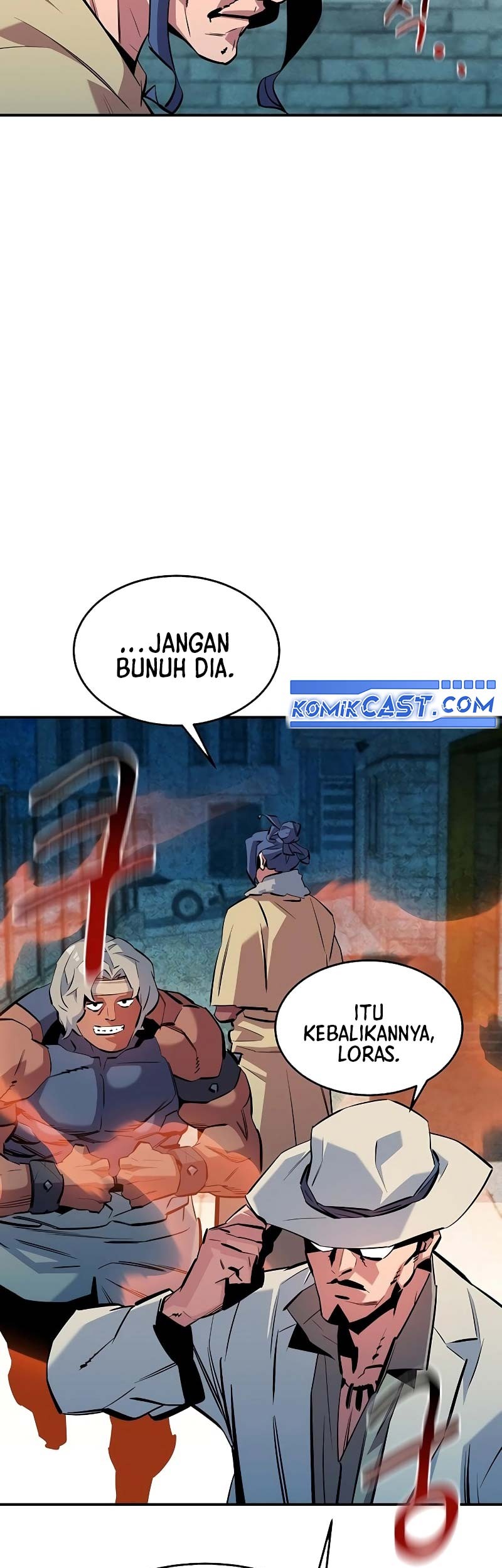 Halaman 124