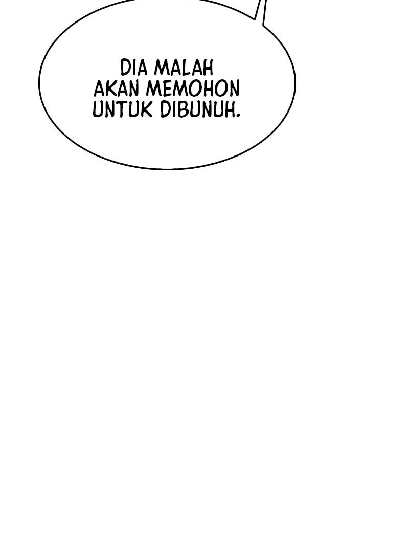 Halaman 125