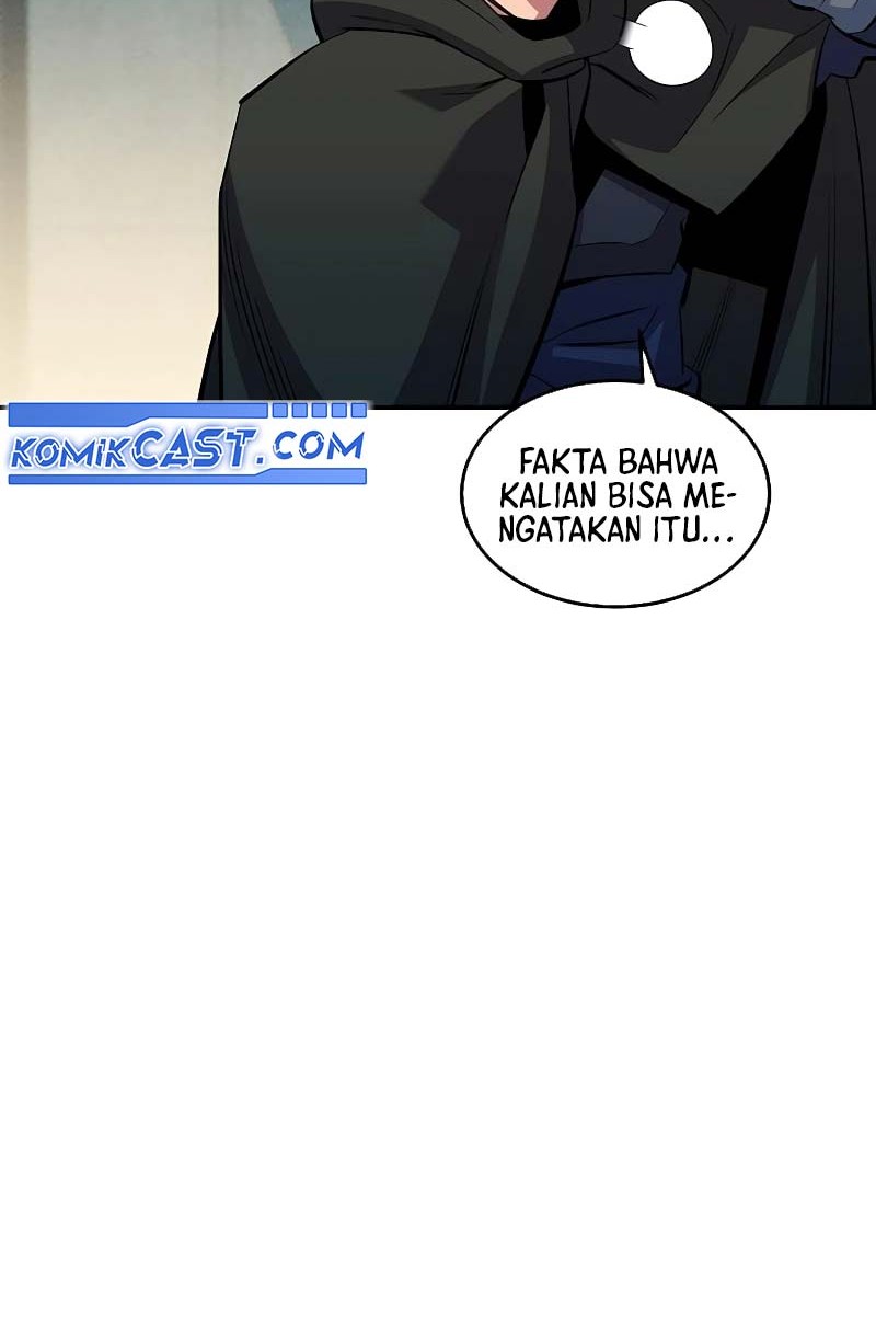 Halaman 127
