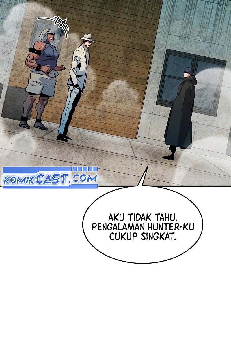Halaman 129