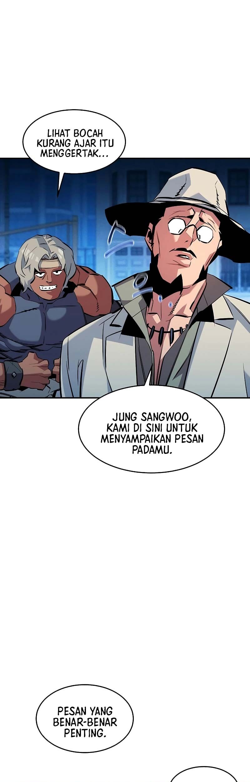 Halaman 130