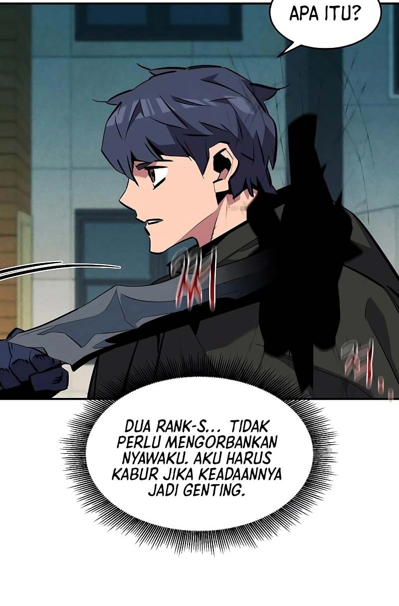 Halaman 131
