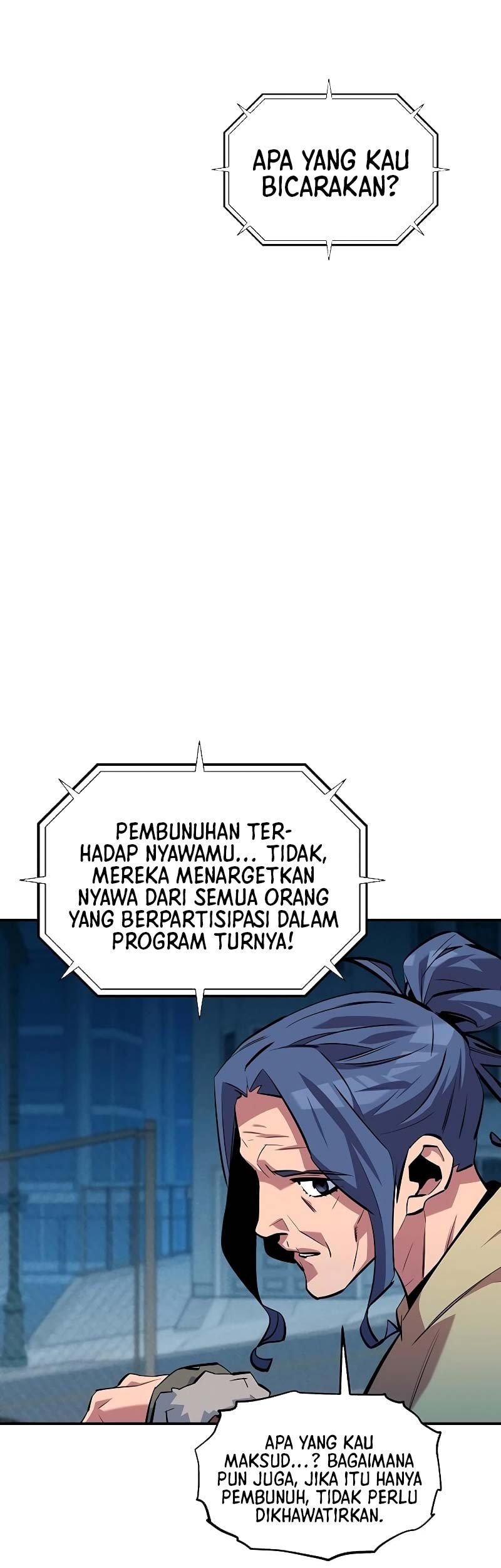 Halaman 134