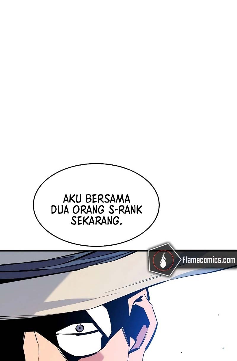 Halaman 135
