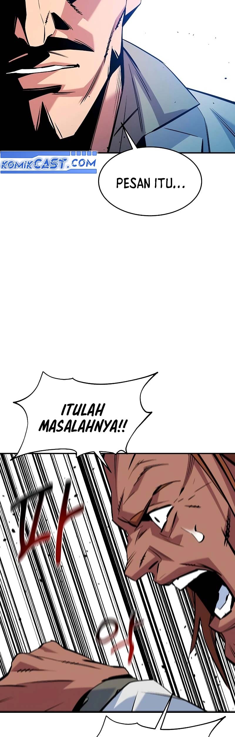 Halaman 136