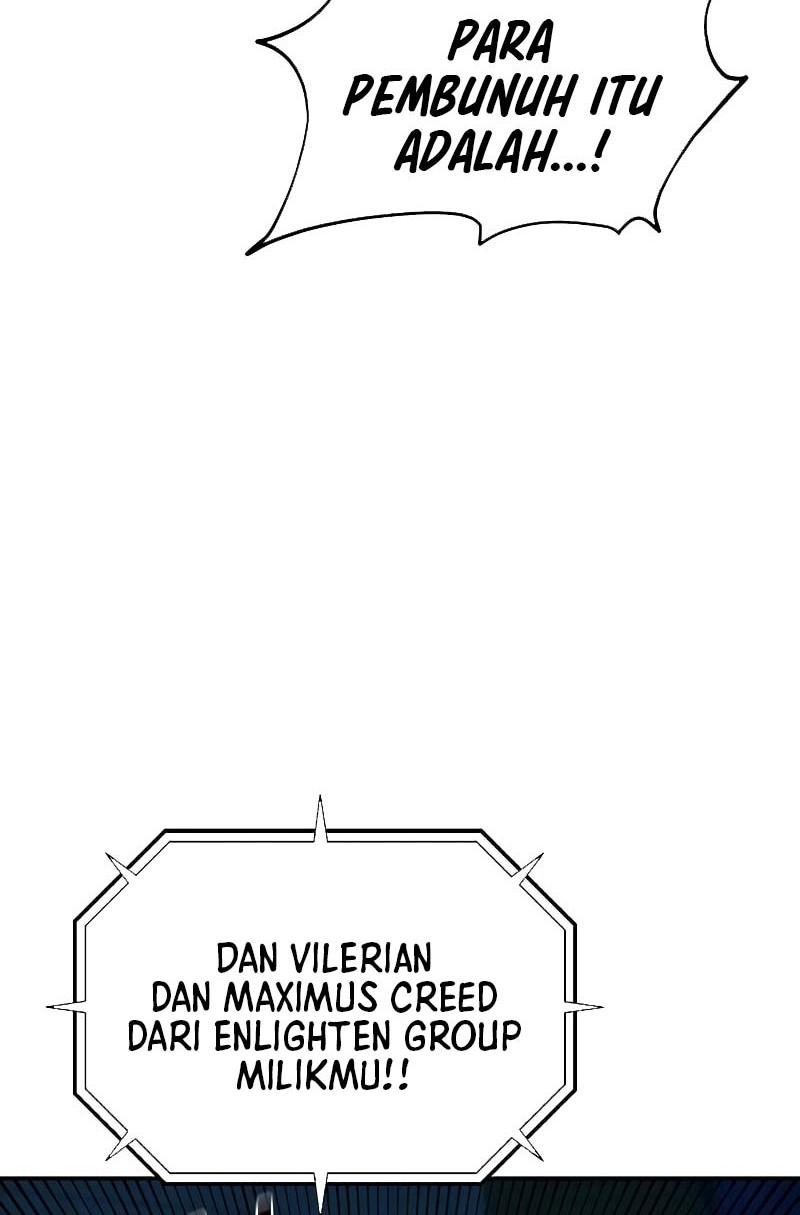 Halaman 137