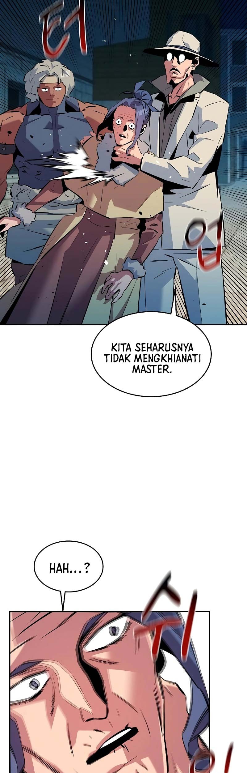 Halaman 138