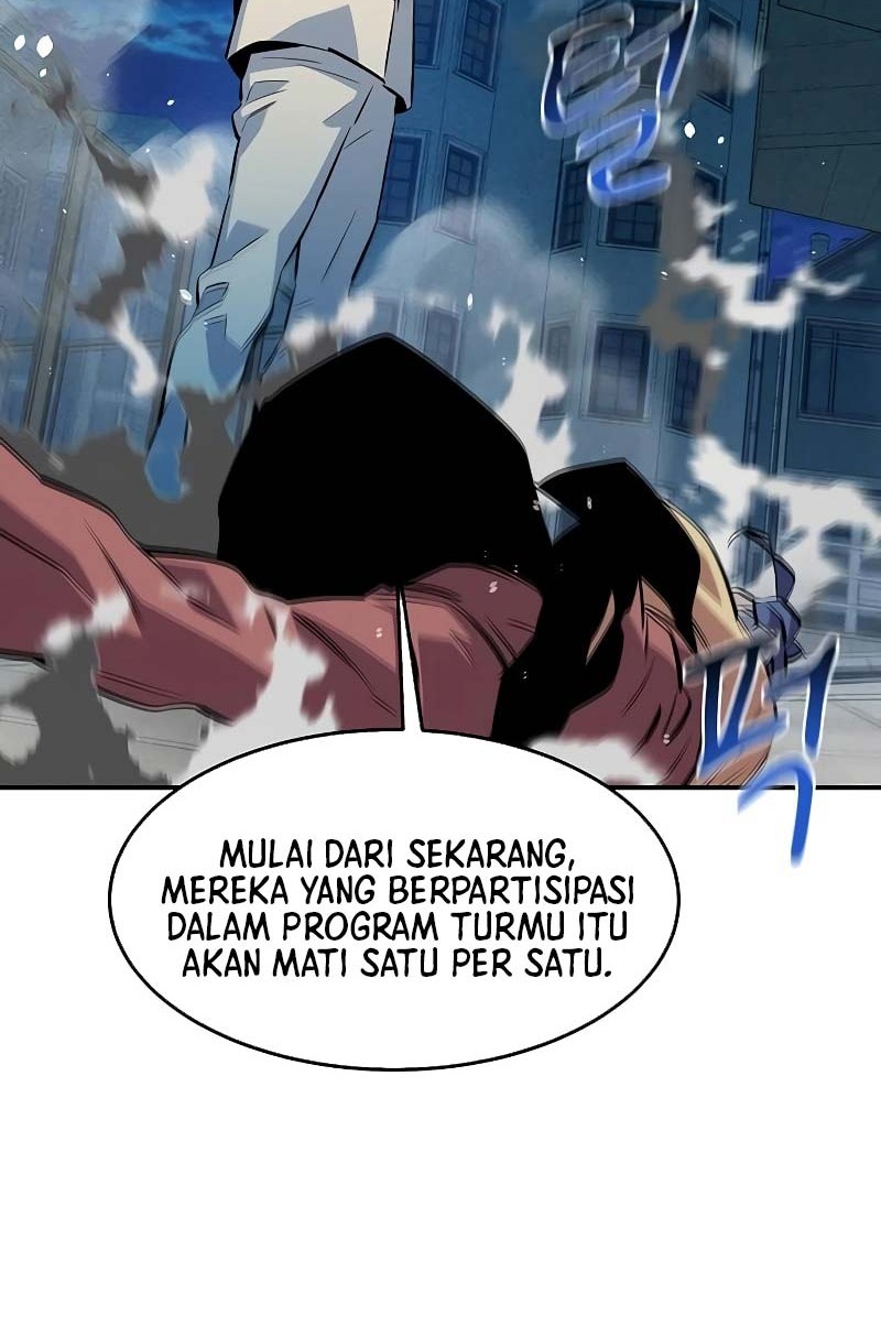Halaman 141