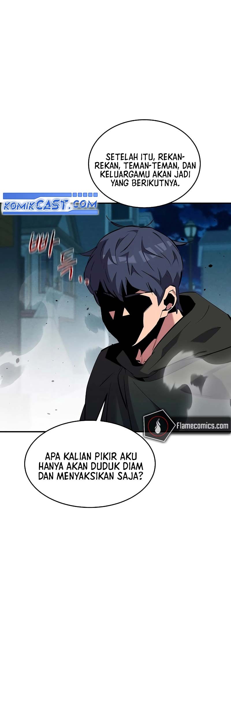Halaman 142