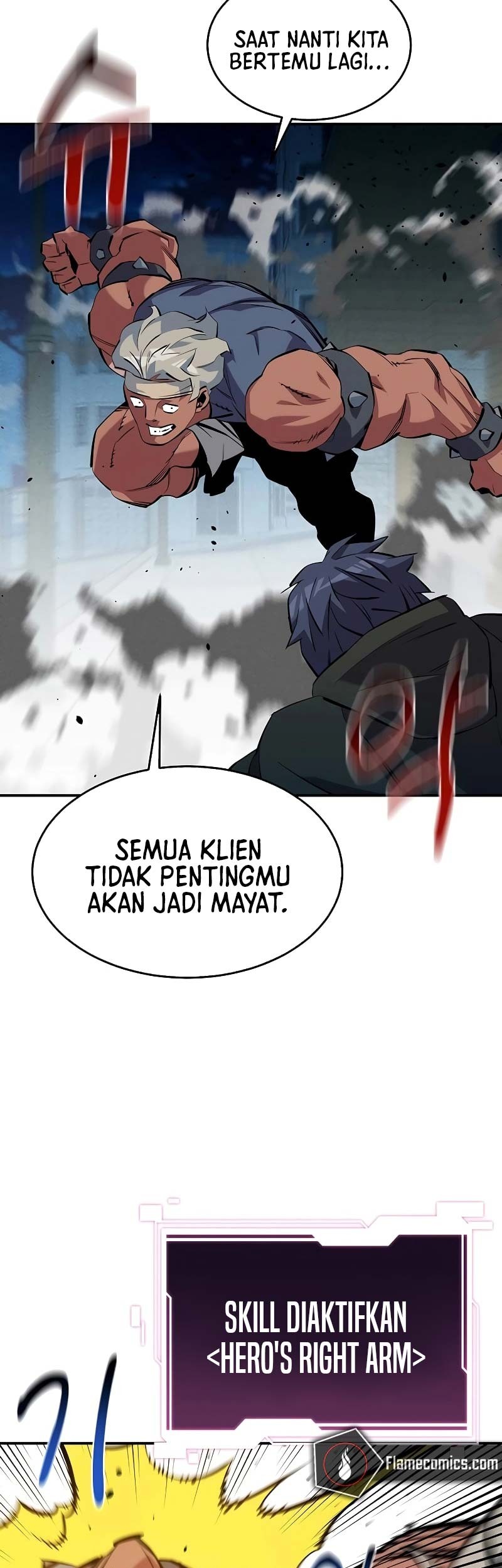 Halaman 148