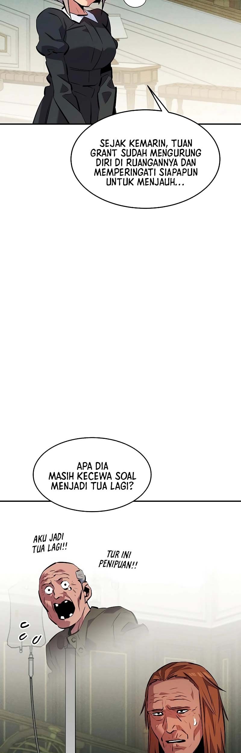Halaman 86