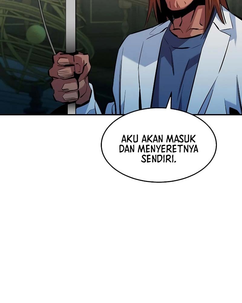 Halaman 87