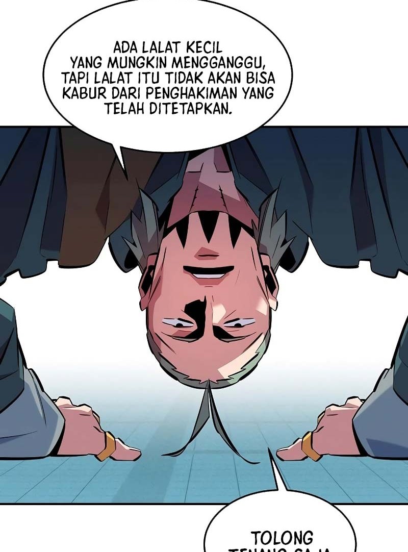Halaman 163