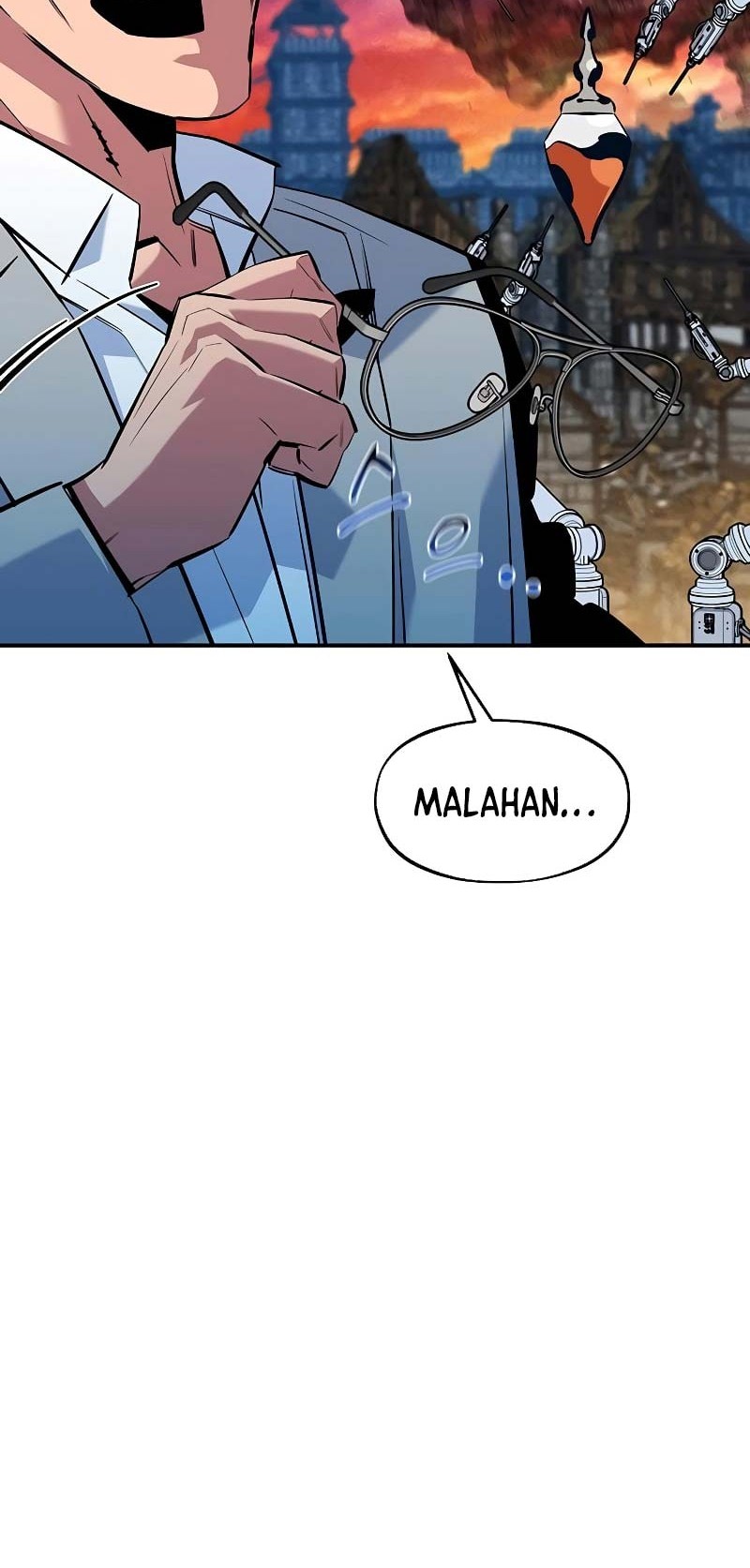 Halaman 169