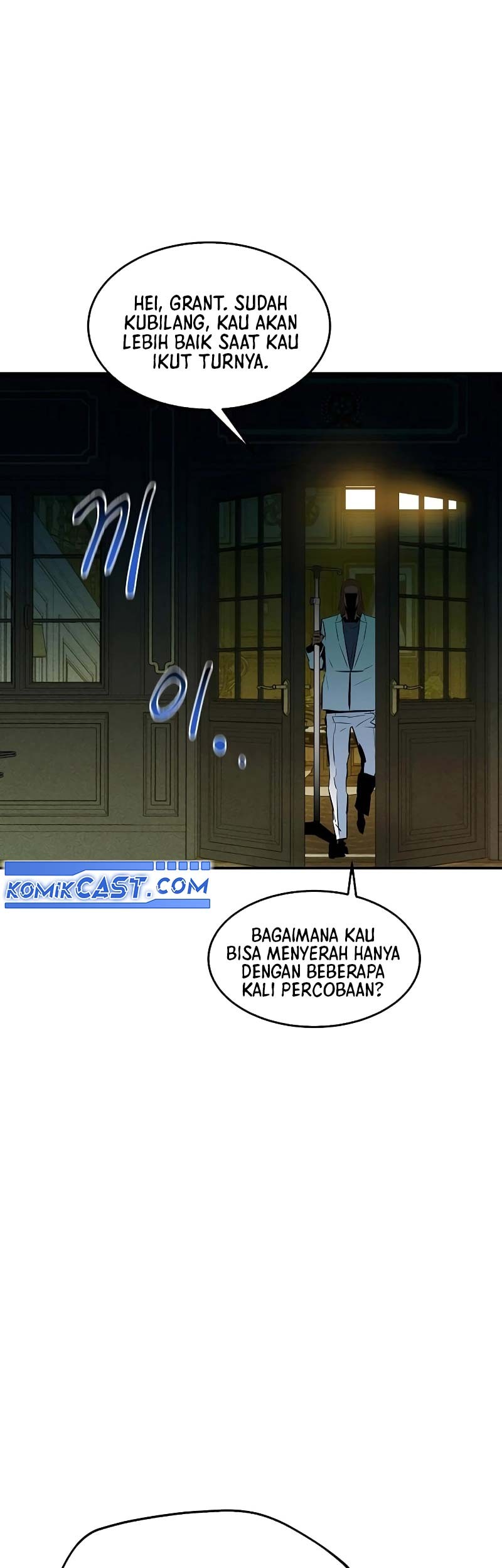 Halaman 88