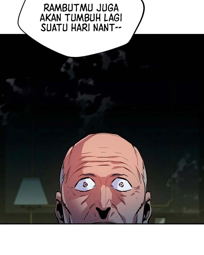 Halaman 89